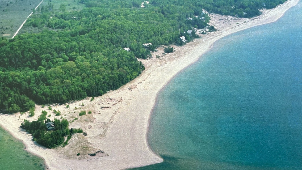 Photo of Others in Northport