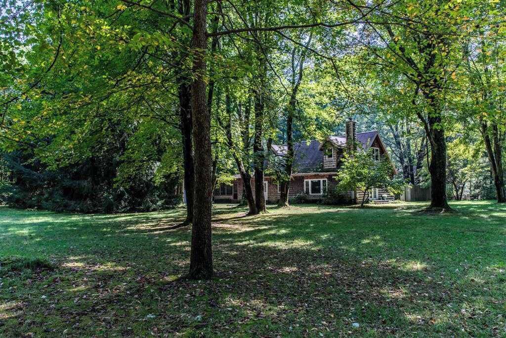 Photo of Outdoor in Harbert