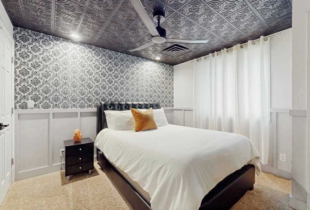 Photo of Bedroom in Saint Joseph