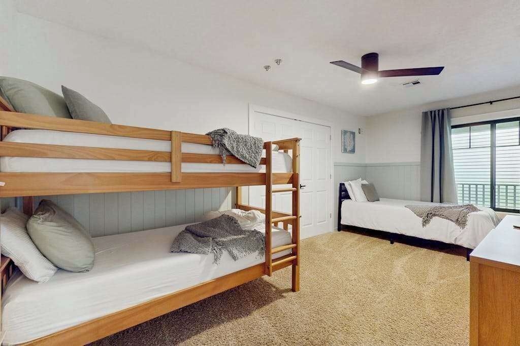 Photo of Bedroom in Saint Joseph