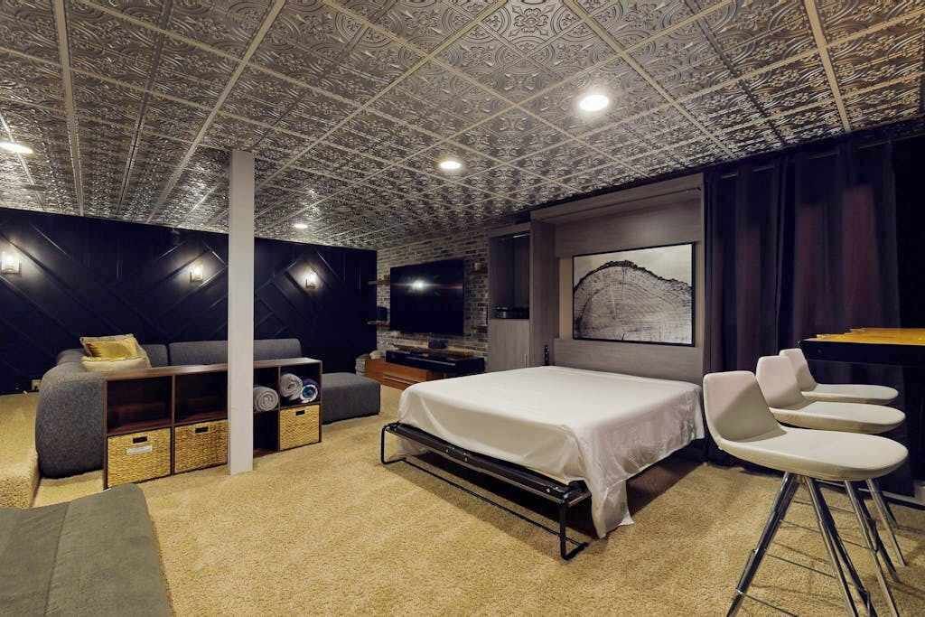 Photo of Bedroom in Saint Joseph