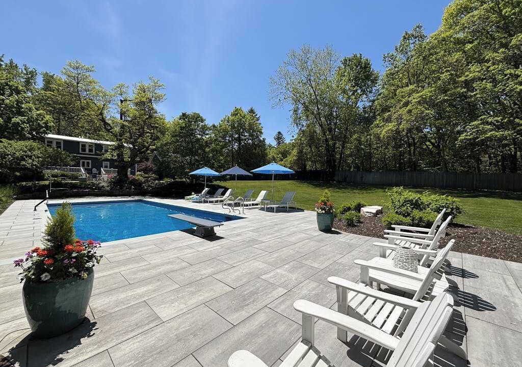 Photo of Outdoor in Lakeside