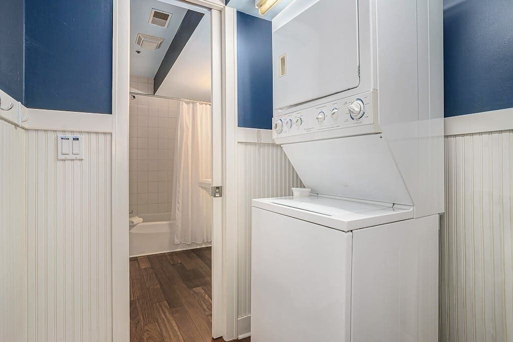 Photo of Bathroom in Douglas