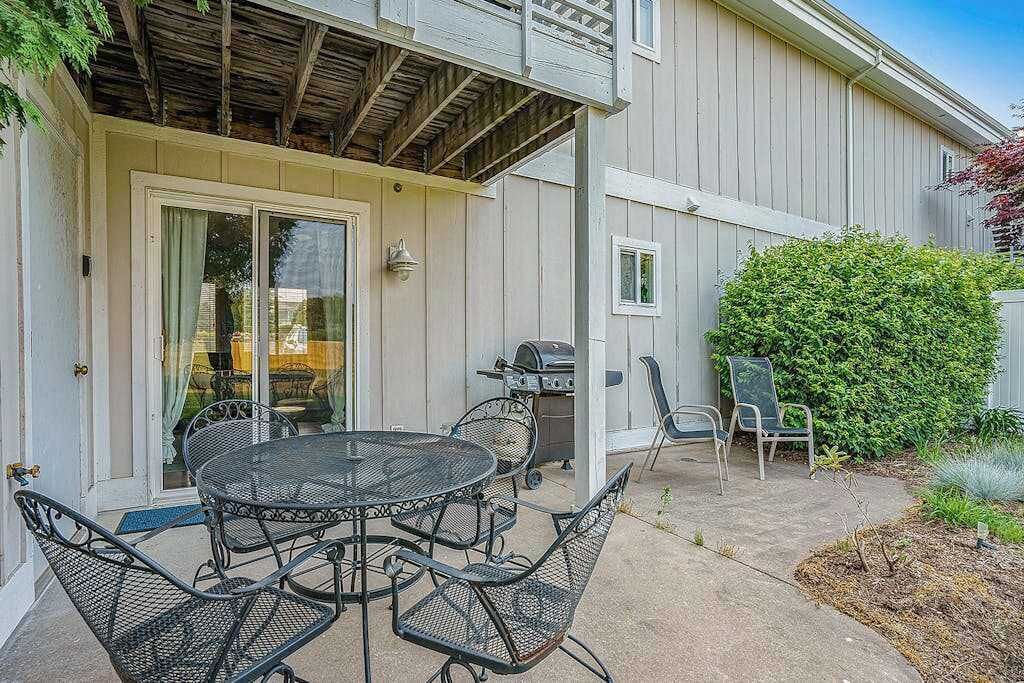 Photo of Outdoor in Douglas