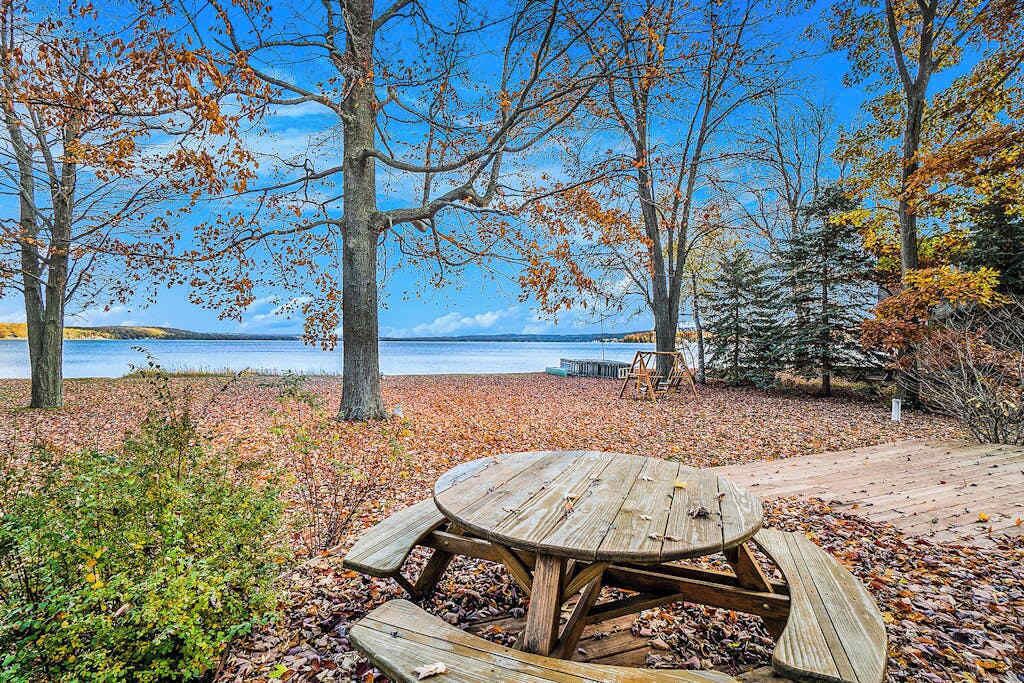 Photo of Outdoor in Lake Township
