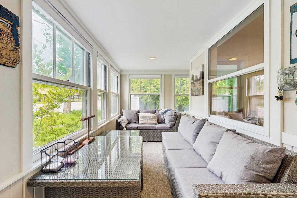 Photo of Livingroom in Arcadia