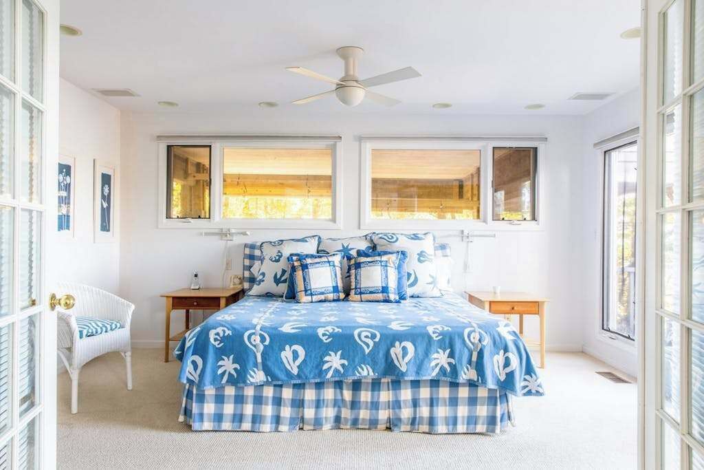 Photo of Bedroom in Shorewood-Tower Hills-Harbert