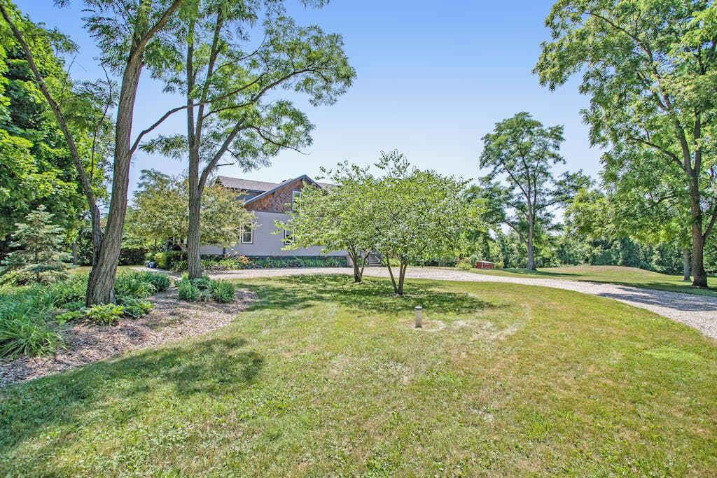Photo of Outdoor in Three Oaks