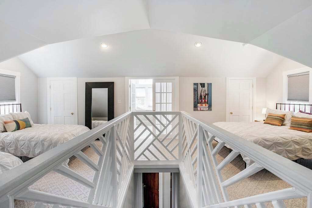 Photo of Bedroom in Three Oaks