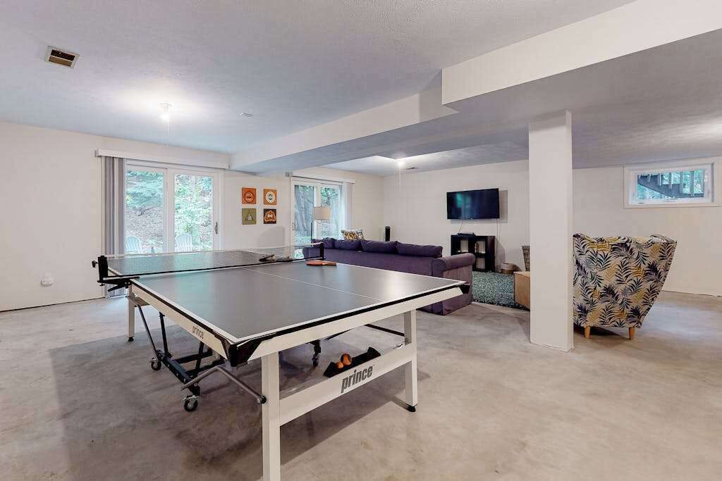 Photo of Bedroom in Empire