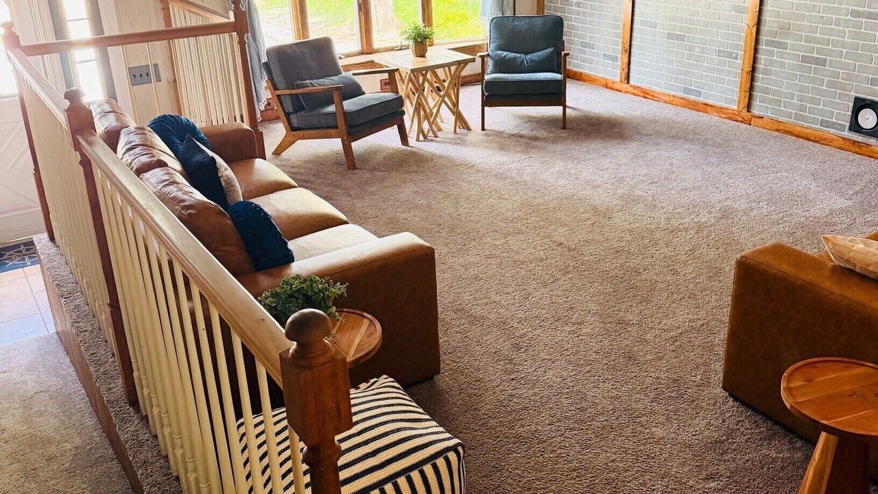 Photo of Livingroom in Gobles