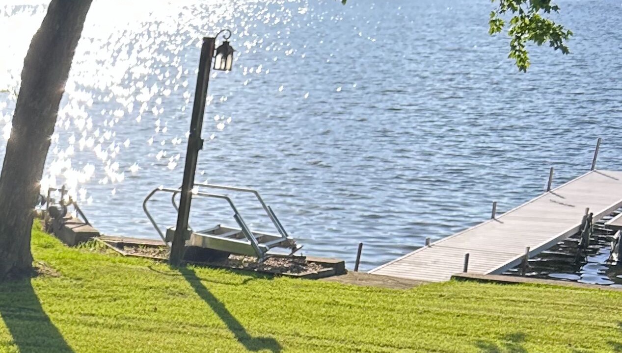 Photo of Others in Shipshewana
