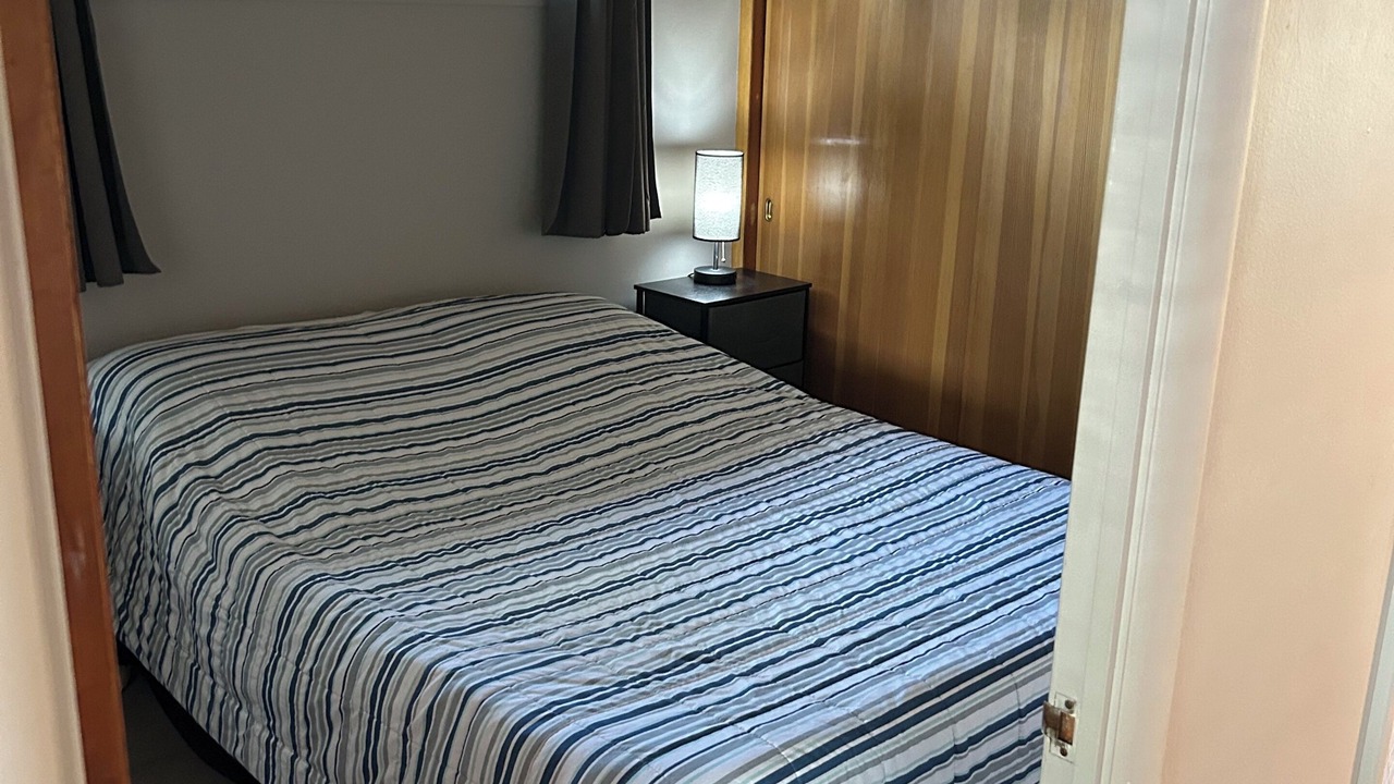 Photo of Bedroom in Shipshewana
