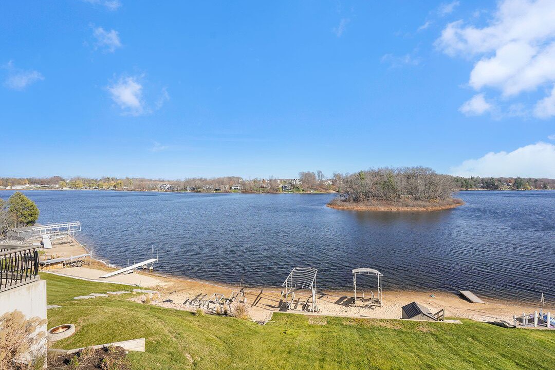Photo of Outdoor in Smyrna
