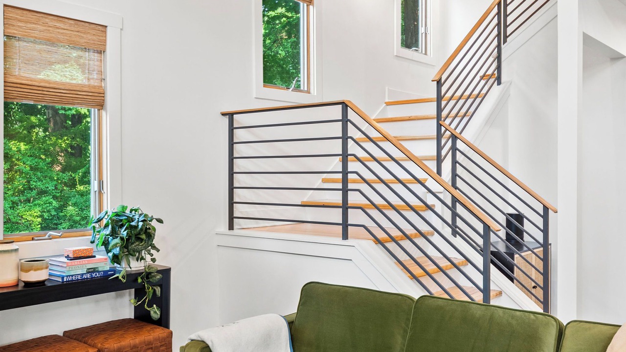 Photo of Bedroom in Shorewood-Tower Hills-Harbert