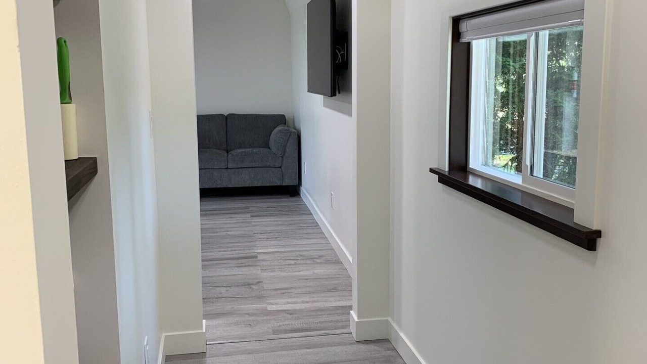 Photo of Livingroom in Monroe