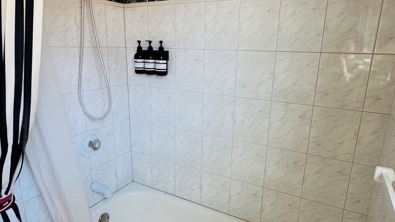 Photo of Bathroom in Ducktown