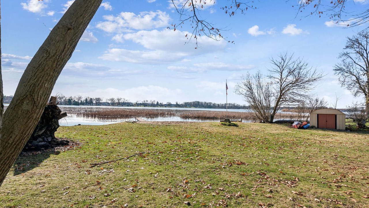 Photo of Outdoor in Kalamazoo