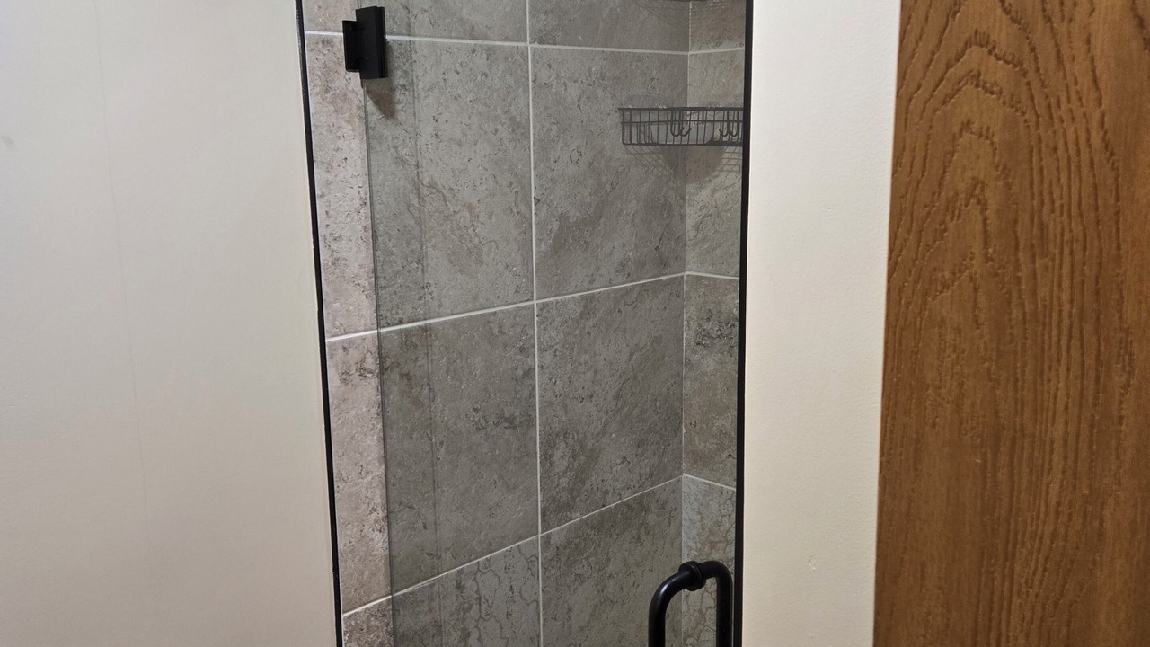 Photo of Bathroom in Richton Park