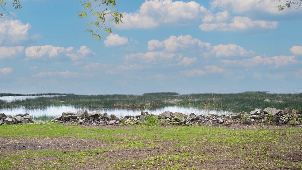Photo of Others in Oconto