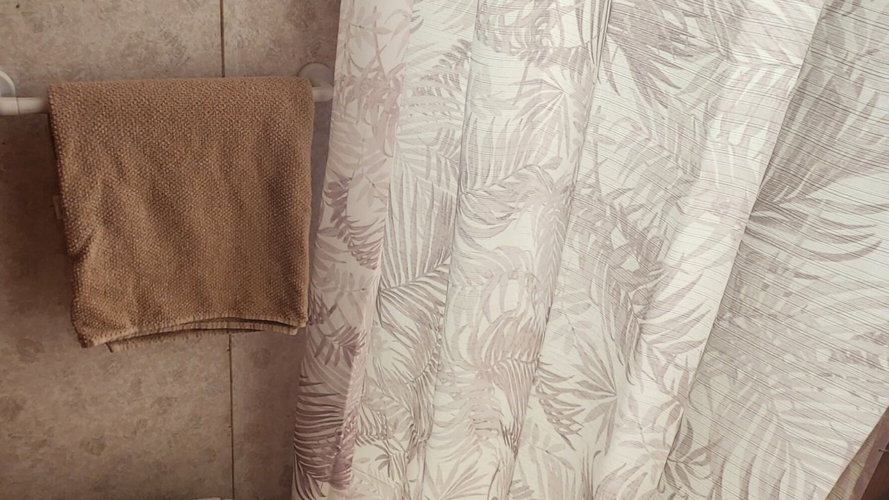 Photo of Bathroom in Garden