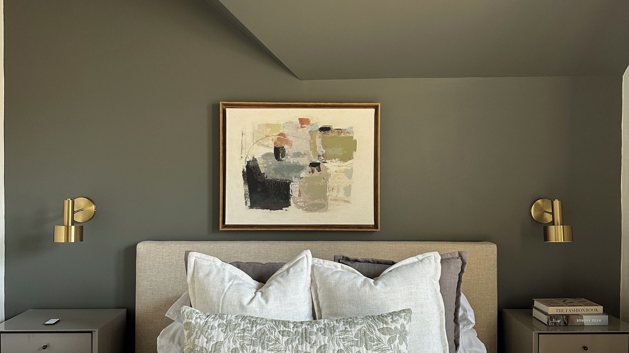 Photo of Bedroom in West Allis