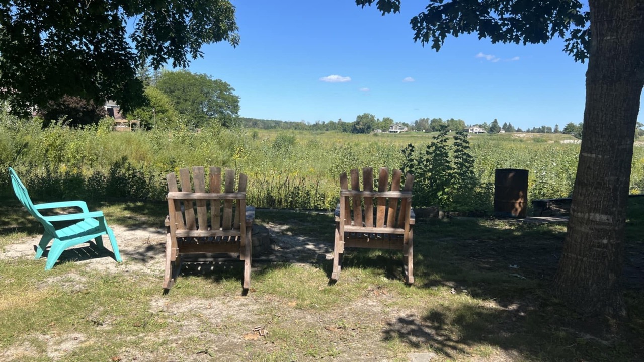 Photo of Outdoor in Hope