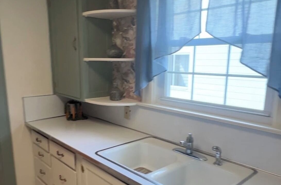 Photo of Kitchen in Kokomo