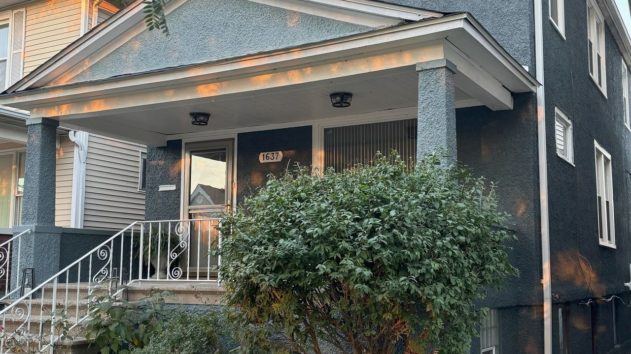 Photo of Outdoor in Whiting