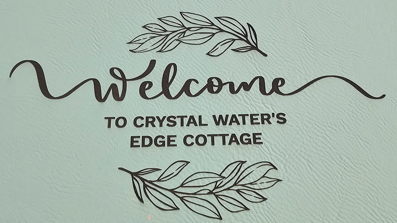 Photo of Others in Crystal
