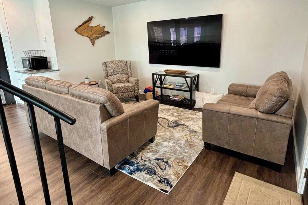 Photo of Bedroom in Escanaba