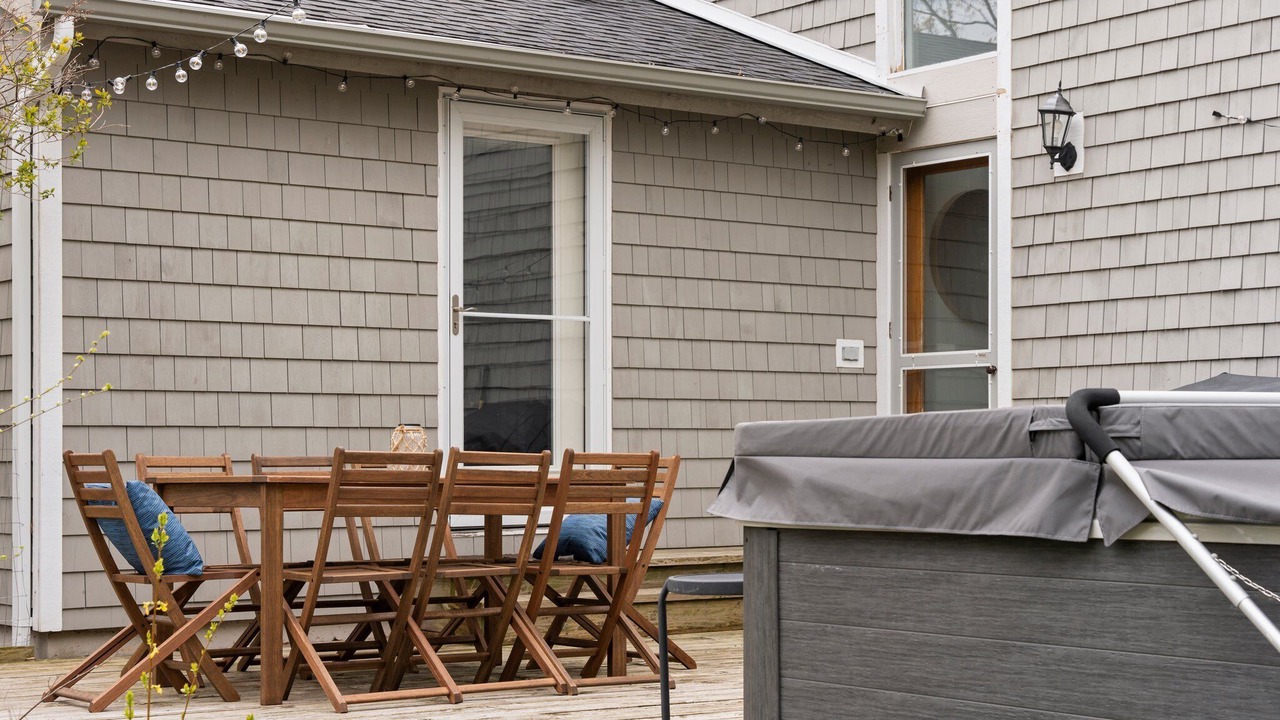 Photo of Outdoor in Northport