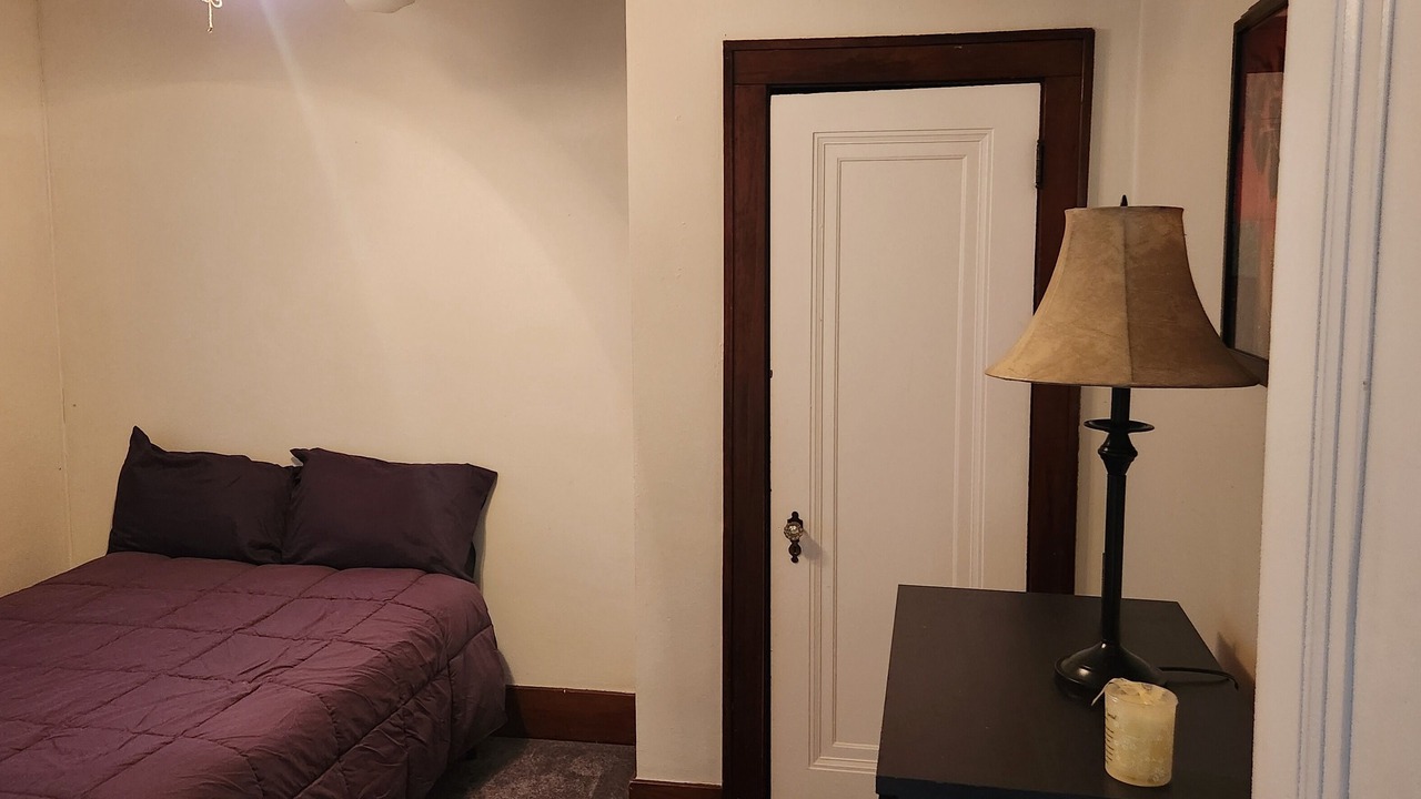 Photo of Bedroom in Kenosha