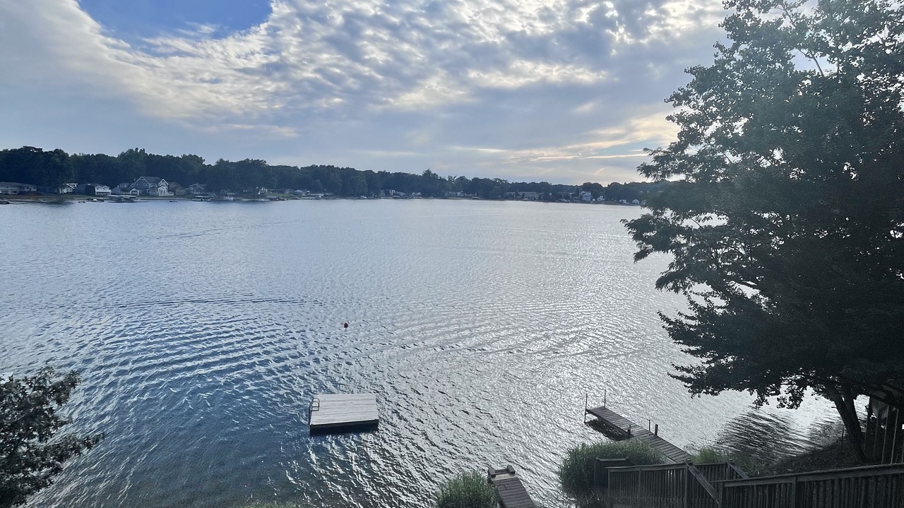 Photo of Others in Sister Lakes