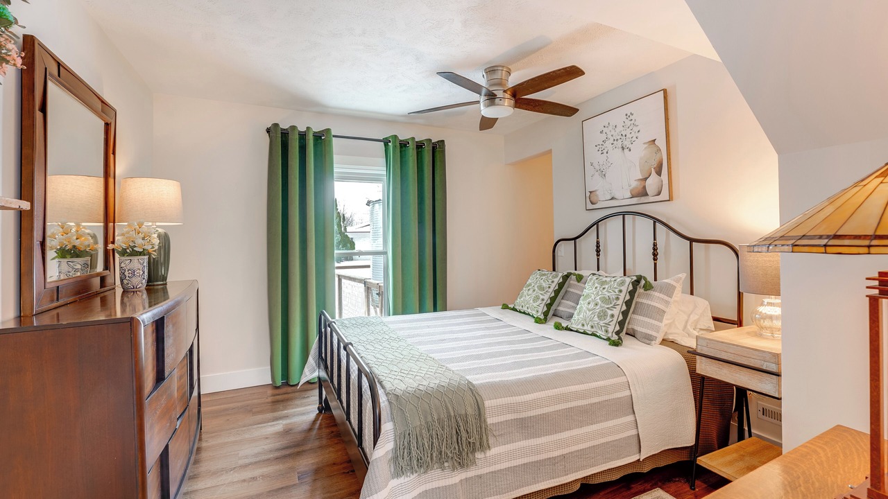 Photo of Others in Hudsonville