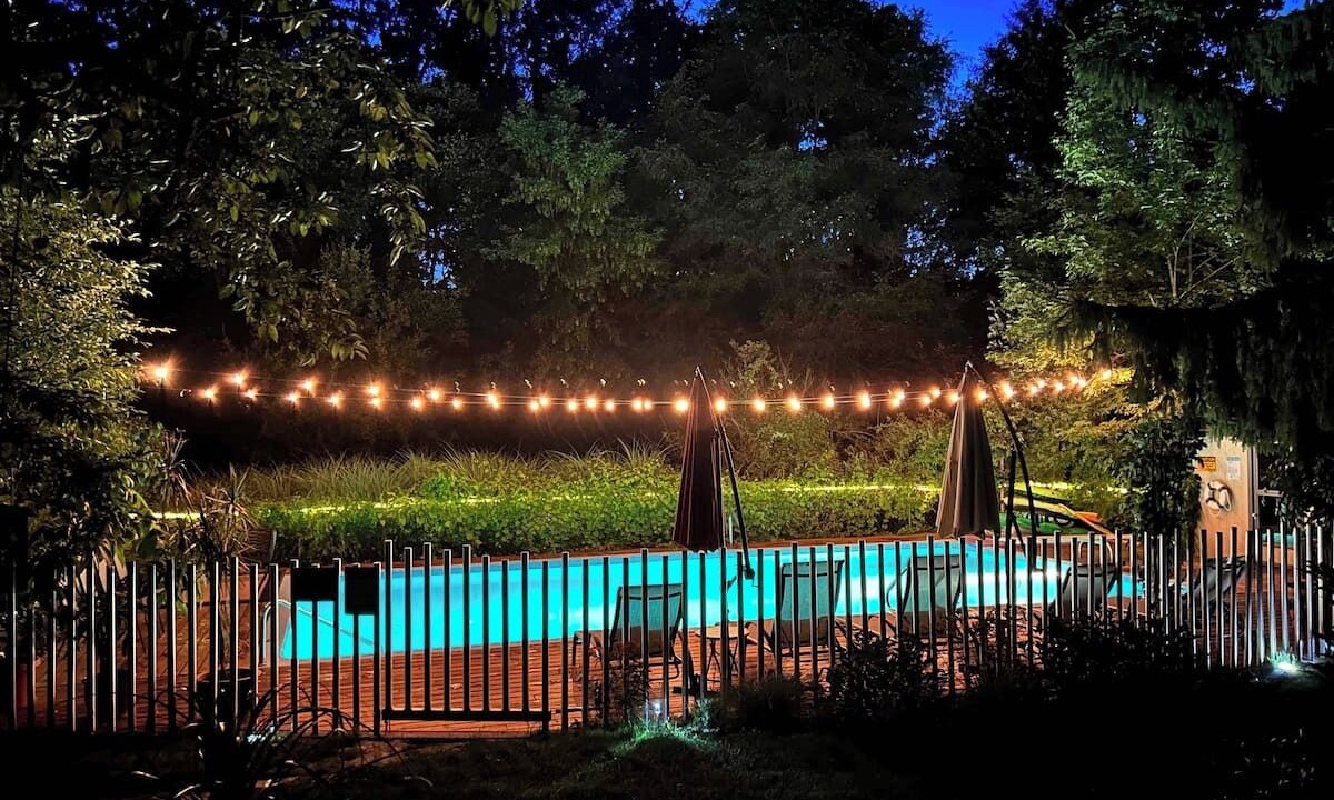 Photo of Outdoor in Walker