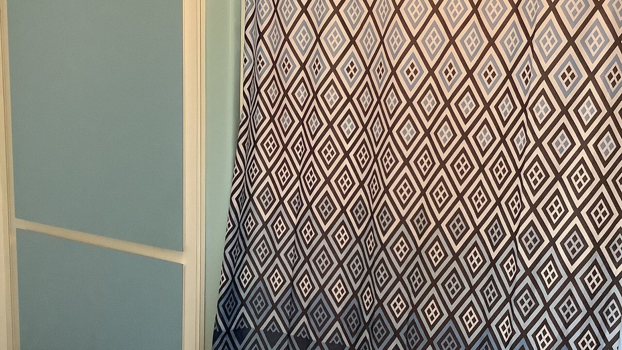 Photo of Bathroom in East Leroy