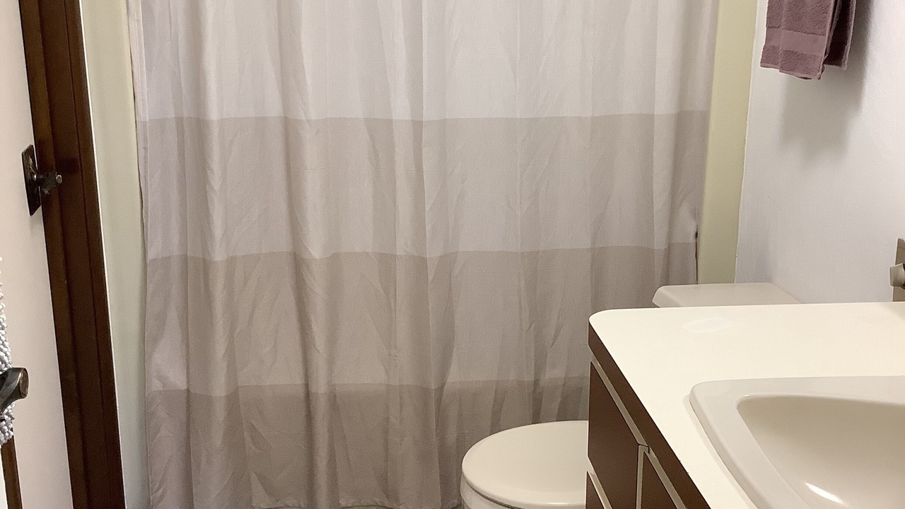 Photo of Bathroom in East Leroy