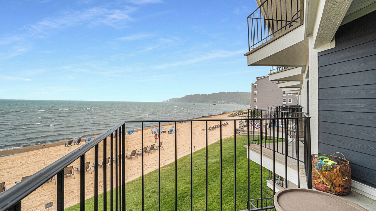 Photo of Outdoor in Traverse City