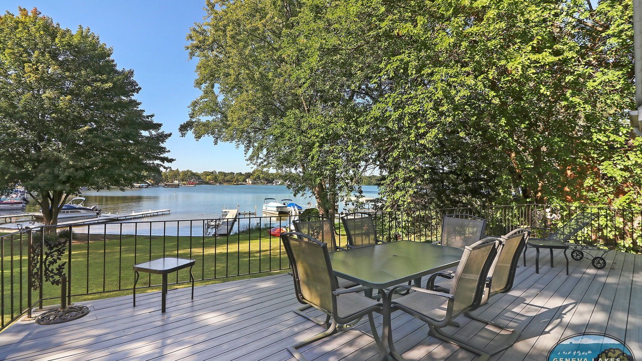 Photo of Outdoor in Powers Lake