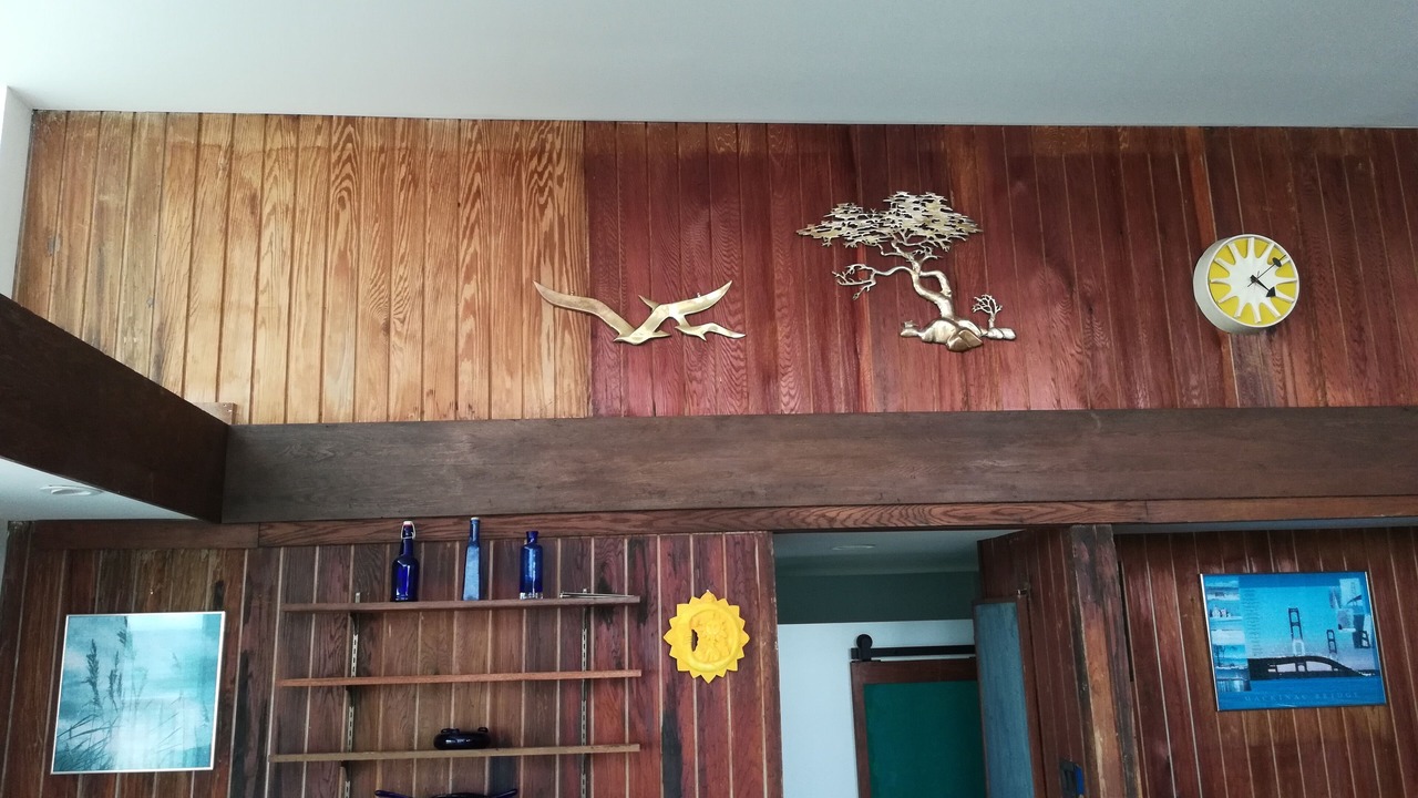 Photo of Bedroom in Montague