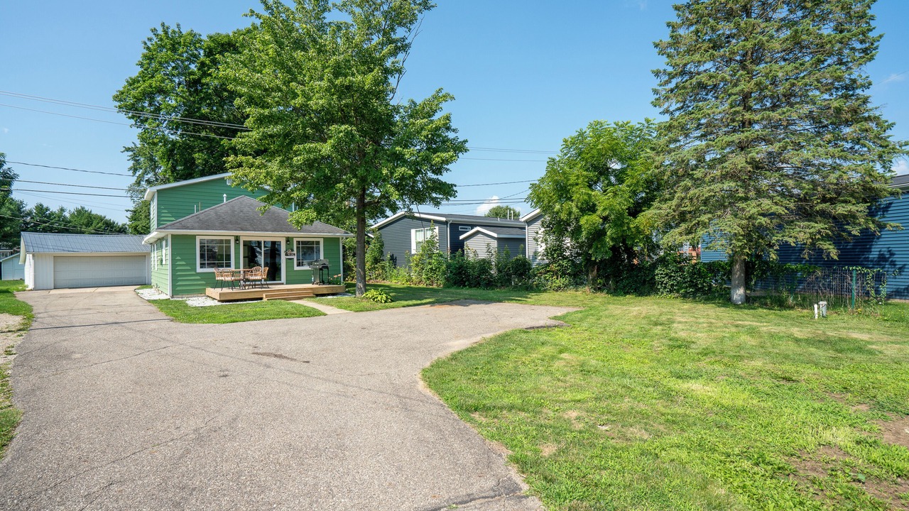 Photo of Outdoor in Shelbyville