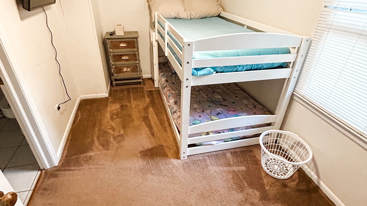 Photo of Bedroom in Kendall