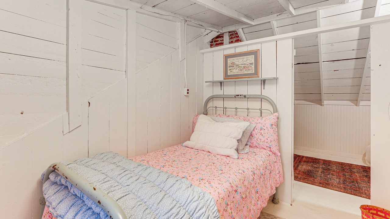 Photo of Bedroom in Grand Haven