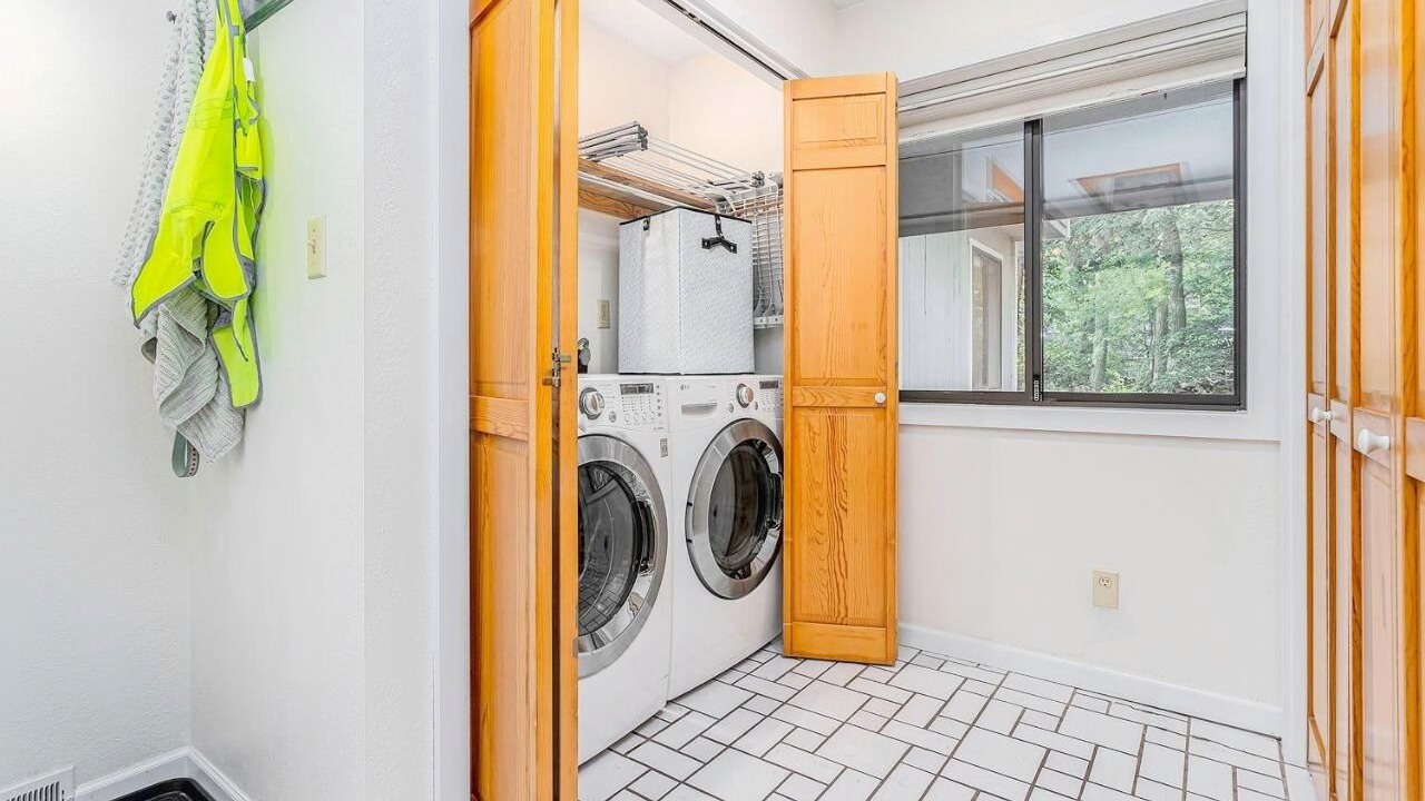 Photo of Bedroom in Stevensville