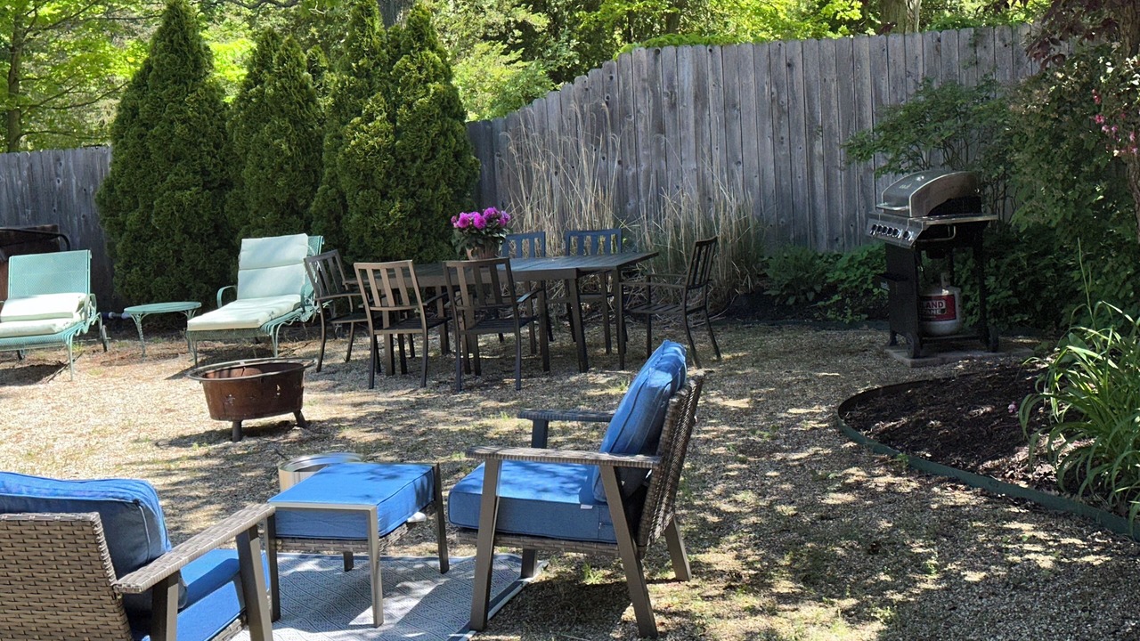 Photo of Outdoor in Harbert