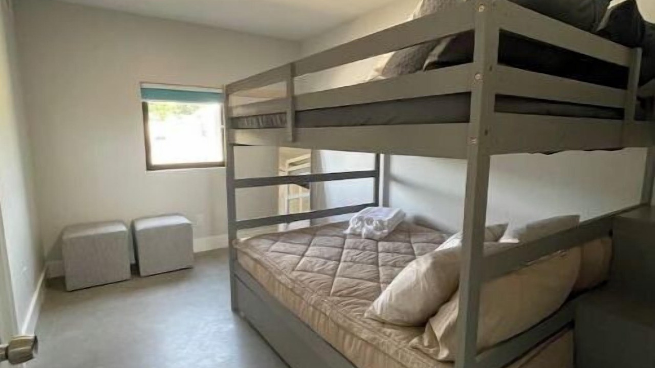 Photo of Bedroom in Stevensville