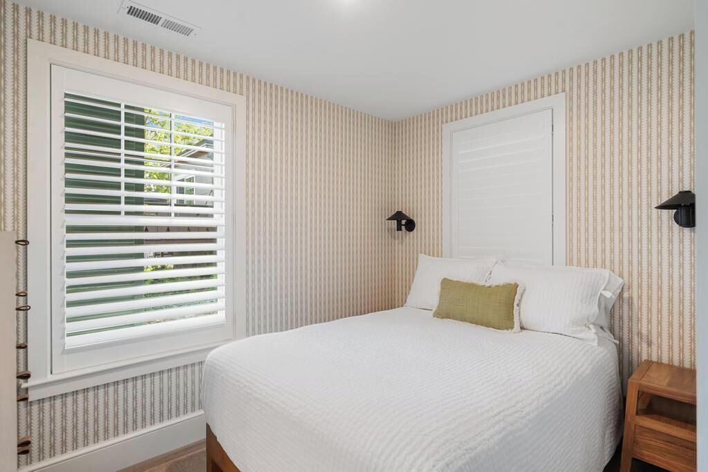 Photo of Bedroom in Petoskey