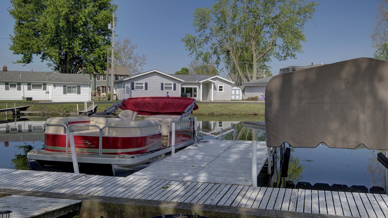 Photo of Outdoor in Enchanted Hills