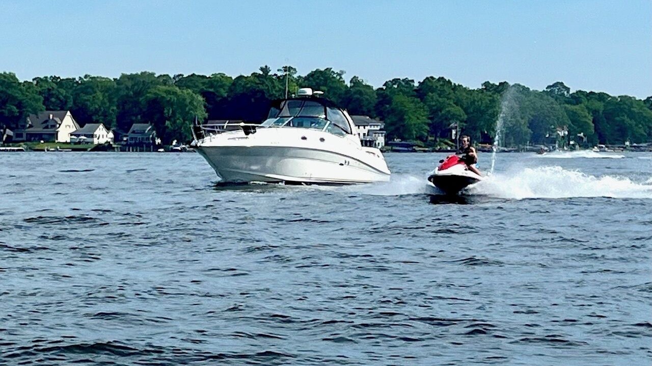 Photo of Outdoor in Spring Lake
